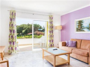 Brilliant ApartHotel 1 Bedroom
